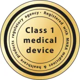 poduszka-magniflex-classico-standard-stan-nowy