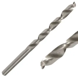 wiertlo-do-metalu-biale-5-mm-hss-1-szt-richmann-c9450