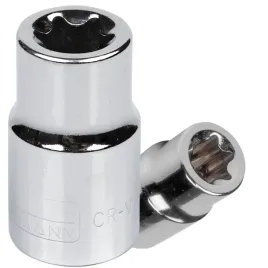 nasadka-torx-wewnetrzna-krotka-1-2-e24-c-v-richmann-c1584