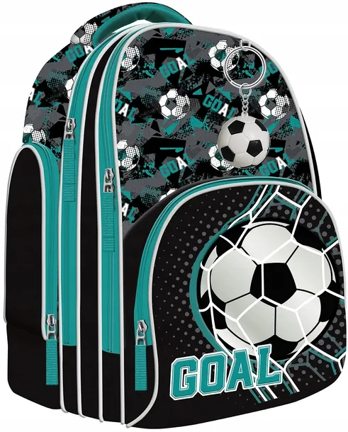 plecak-2-komorowy-goal-marka-bambino