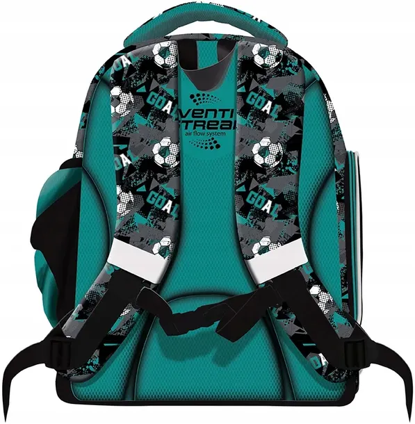 plecak-2-komorowy-goal-bohater-brak