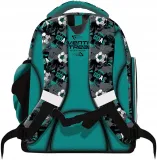 plecak-2-komorowy-goal-bohater-brak