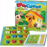 logicross-marka-tm-toys