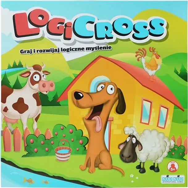 logicross-stan-nowy-kod-producenta-gr-7776