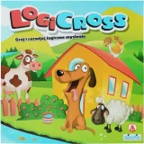 logicross-stan-nowy-kod-producenta-gr-7776