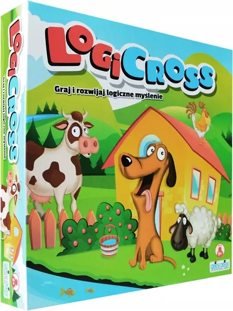 logicross-stan-nowy-marka-tm-toys