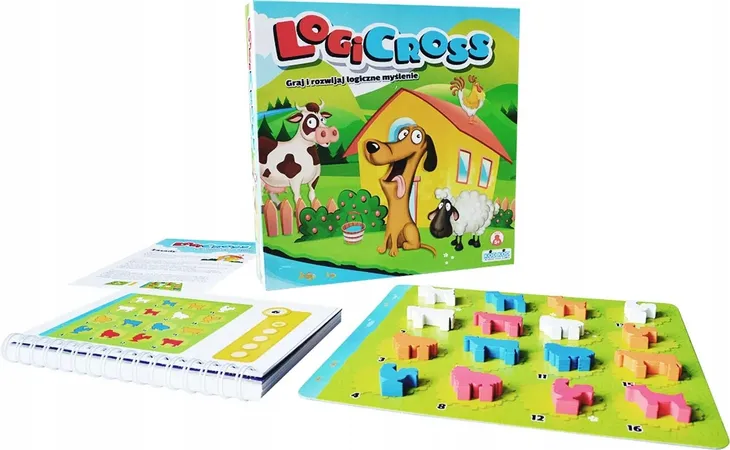 logicross-kod-producenta-gr-7776-stan-nowy