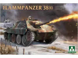 miotacz-ognia-flammpanzer-38-t-model-2180-takom
