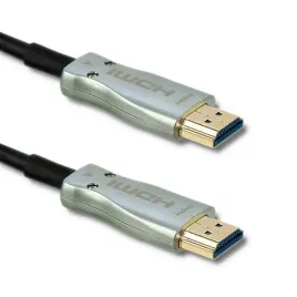 qoltec-kabel-hdmi-v2-0-a-meski-a-meski-or-aoc-or-30m