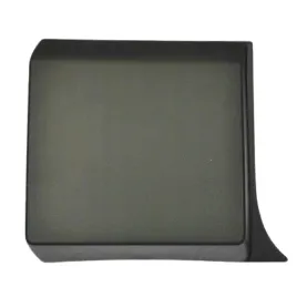 listwa-slupka-prawa-renault-trafic-3-opel-vivaro-b-2014-nissan-nv300-fiat