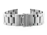 bransoleta-pacific-model-3-solid-srebrna-20mm