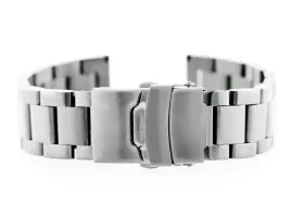 bransoleta-pacific-model-3-solid-srebrna-20mm