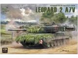 czolg-leopard-2a7v-model-bt-040-border