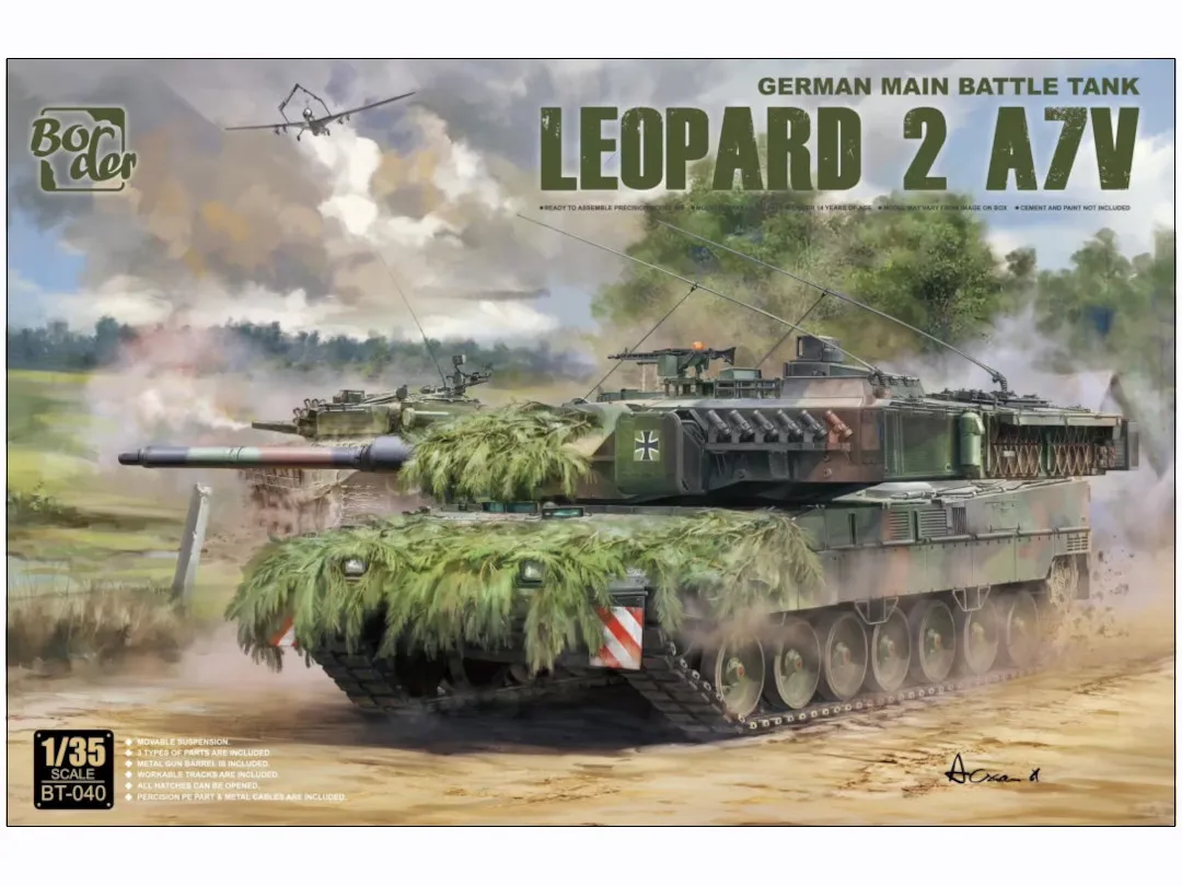 czolg-leopard-2a7v-model-bt-040-border