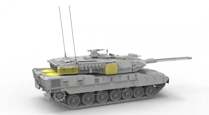czolg-leopard-2a7v-model-bt-040-border-stan-nowy