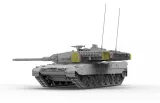 czolg-leopard-2a7v-model-bt-040-border-stan-zlozenia-do-zlozenia
