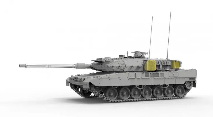 czolg-leopard-2a7v-model-bt-040-border-kod-producenta-bt-040