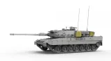 czolg-leopard-2a7v-model-bt-040-border-kod-producenta-bt-040