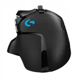 mysz-logitech-g502-hero-waga-produktu-121-g