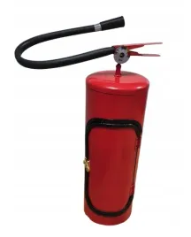 gasnica-mini-bar-barek-na-prezent-skrzynka-czerwona-zatrzask-okazje