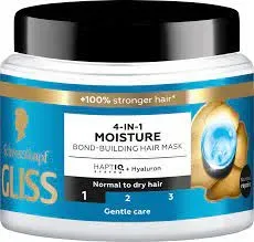 gliss-400ml-4w1-maska-d-wl-aqua-revive-moisture