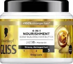 gliss-400ml-4w1-maslo-do-wl-oil-nutri-nourish