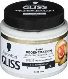 gliss-400ml-4w1-maska-d-wl-total-repair-regener