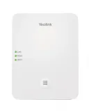 dect-manager-yealink-w80dm