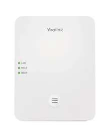 dect-manager-yealink-w80dm
