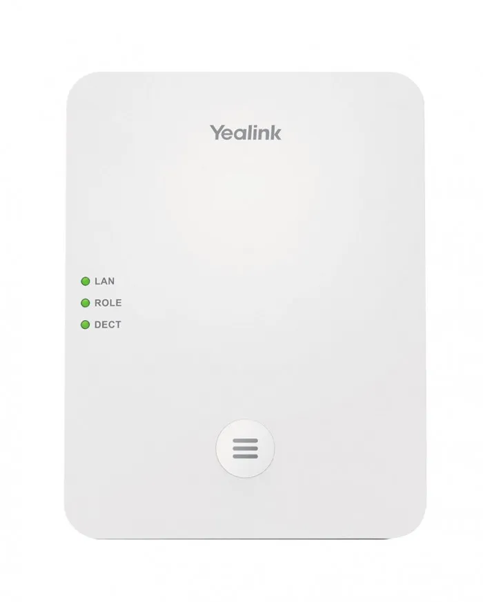 dect-manager-yealink-w80dm-stan-nowy