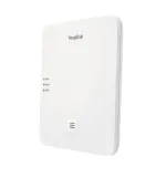 dect-manager-yealink-w80dm-stan-nowy