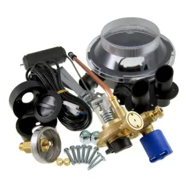 tomasetto-400-90-wielozawor-cylindryczny-prawy-extra-obudowa-wlew