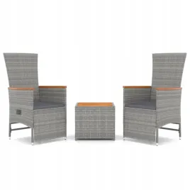 3-cz-zestaw-wypoczynkowy-do-ogrodu-szary-polirattan-i-akacja