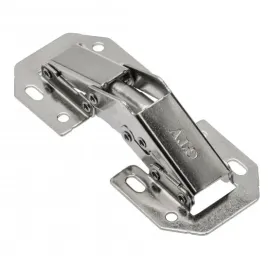 zawias-tloczkowy-maly-zt-hf-01-m00-gtv-zawias-bezpuszkowy