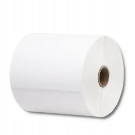 qoltec-etykiety-termiczne-100-x-150-or-350-etykiet