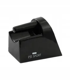 miarka-do-paszy-premier-equine-feed-scoop-czarna