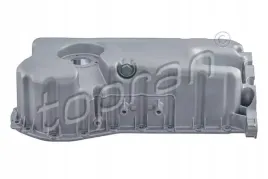 miska-oleju-vw-golf-2-8-99-z-otworem-na-czujnik-topran-114-632