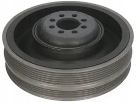 kolo-pasowe-rowkowe-vag-2-5tdi-03-sasi-c