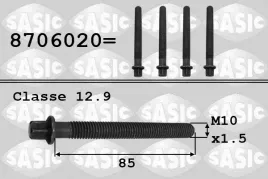 sruba-kola-walu-korb-bmw-ser-3-ser-5x5