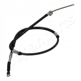 linka-ham-post-tyl-p-japanparts-bc-202