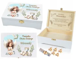 prezent-na-chrzest-dla-dziewczynki-pamiatka-chrztu-swietego-pudelko-grawer