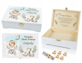 prezent-na-chrzest-dla-chlopca-pamiatka-chrztu-swietego-pudelko-nadruk-1