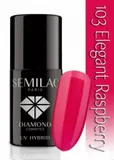 lakier-hybrydowy-103-elegant-raspberry-7-ml