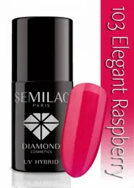 lakier-hybrydowy-103-elegant-raspberry-7-ml