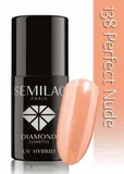 lakier-hybrydowy-138-perfect-nude-7ml