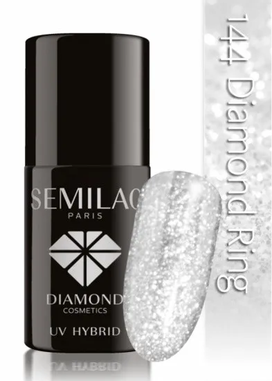 lakier-hybrydowy-144-diamond-ring-7ml