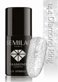 lakier-hybrydowy-144-diamond-ring-7ml