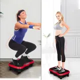 platforma-wibracyjna-wibrujaca-vibro-slim-maksymalna-waga-uzytkownika-150-kg