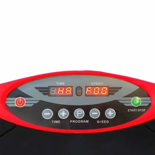 platforma-wibracyjna-wibrujaca-vibro-slim-liczba-programow-10