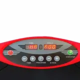 platforma-wibracyjna-wibrujaca-vibro-slim-liczba-programow-10